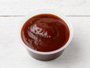 BBQ Sauce