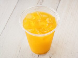 Juice