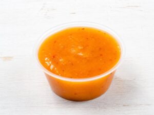 Mango Habanero