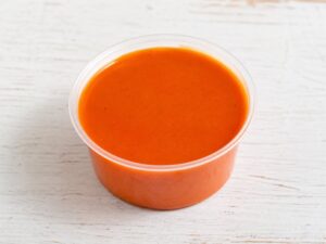 Medium Sauce